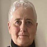 Maria Teresa Andrigo